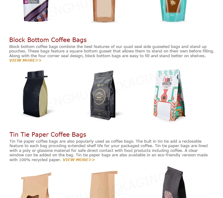 coffee-bags-type_02.jpg