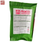 Used Rice Bag Used Rice Bags 25kg 50kg Used Pp Rice Packing Packaging Vietnam Rice Plastic Bag Yellow Prices