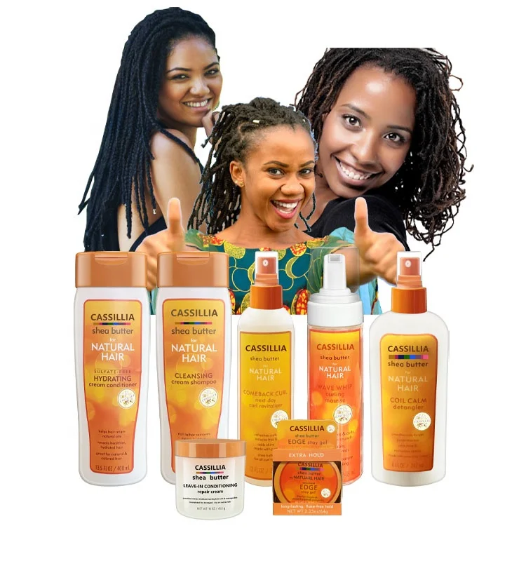 Canotu Hair Products Set Canotu Cheveux Produit - Buy Canotu Hair Products  For Kids Canotu Hair Canotu Cream Paty Canotu Conditioner Canotu Products,Hair  Products For Black Women Private Label Canotu,Canotu Shea Butter