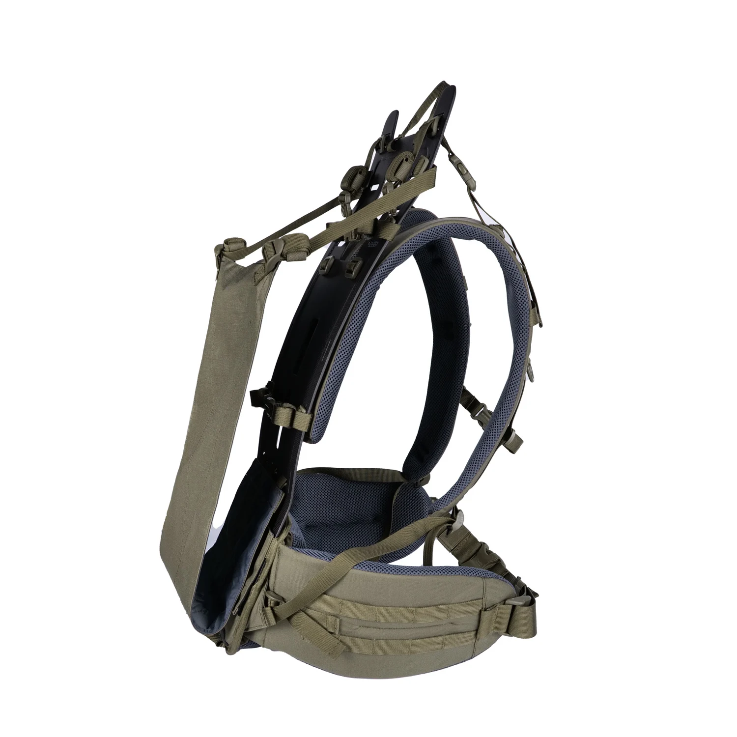 Hunting Backpacks,Hiking Backpack 