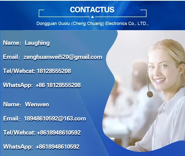 One Meter 6a Usb Cable Data Transfer Charger Fasting Charging Cables