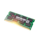 2gb Memory Ddr3 Memoria Original Chips Sodimm Pc3 2gb 1333 10600mhz 1.35v Laptop Memory Ddr3 Memoria