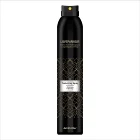Spray For Hair Private Label Hair Spray Volume Hair Spray OEM Texture Hair Spray For Styling