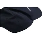 Promotional Amazon Hot Sale Wholesale Factory Outdoor Logo Promotional Baseball Cap