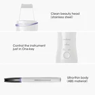 Products Attractive Price New Type Beauty Personal Care Face Skin Cleansing Facial Products