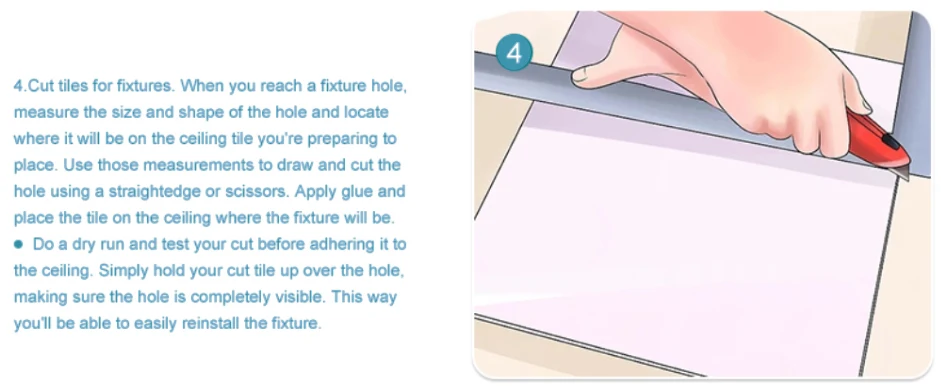 Lightweight 2 ft.x 2 ft commercial ceiling tiles white bathroom pvc square suspended ceiling tiles waterproof moisture proof