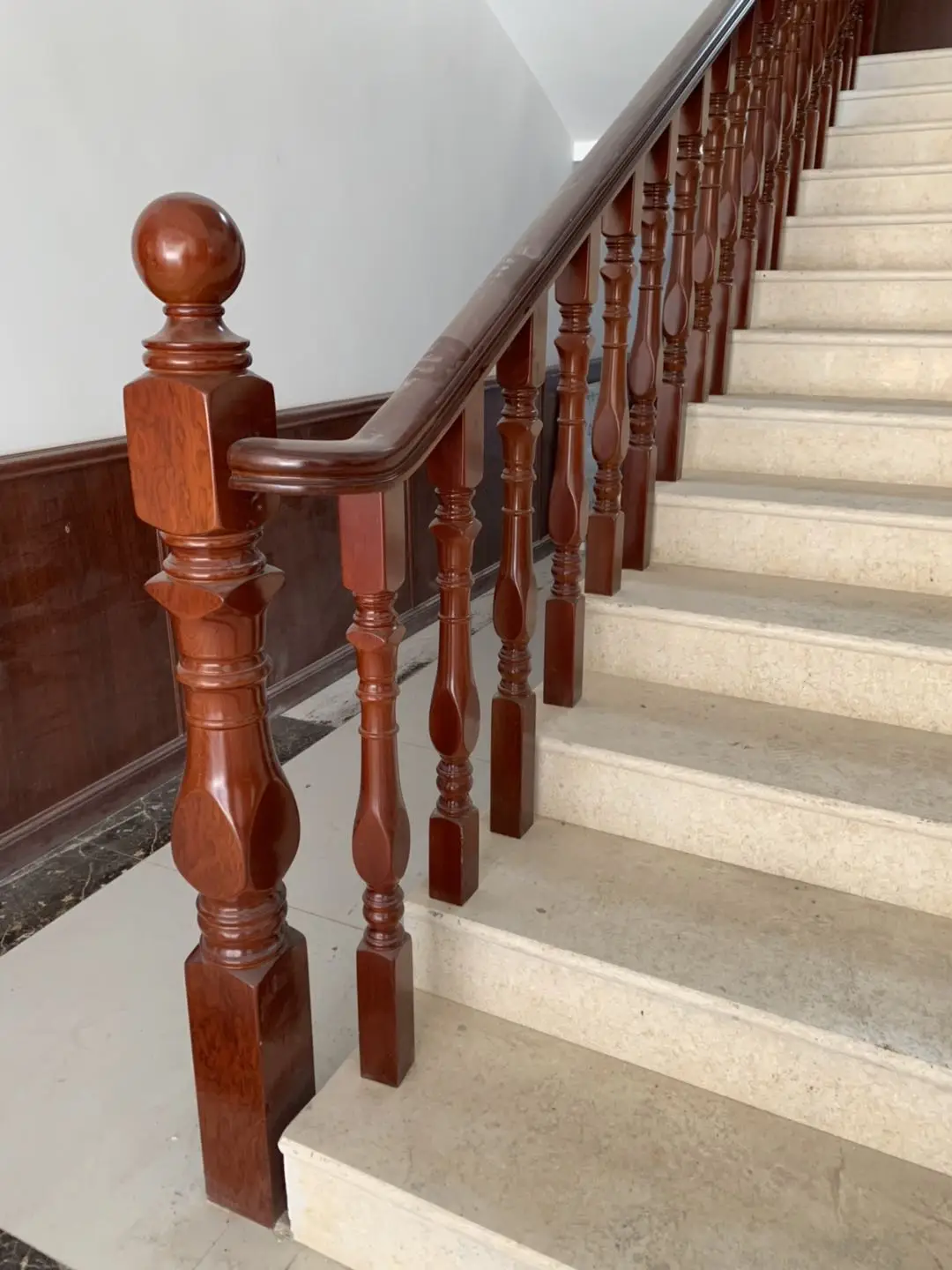 9. baluster (4).jpg