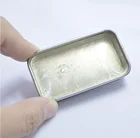Soap Gel Soap Eyebrow Shaping Brow Soap With Brush Natural Eye Soap For Brows Shaping Gel Wax