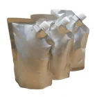 Fill Up Concrete Waterproofing Fill Up Cracks PU Sealant CONCRETE JOINT SEALANT Concrete Waterproofing