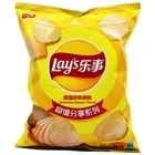 Potato Chips Snack Wholesale Potato Chips Lays Potato Chips Bag Potato Chips Snack 135g