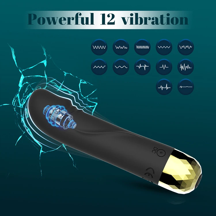 Electric Shock Sex Toys Japan Silicone Sleeve Lovense Lush 3 Bullet