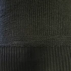 Cashmere Sweater Cashmere Sweater For Men Cashmere Sweater 100% 2021knit Wool Cashmere Sweater For Men