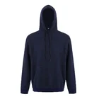 Cheap Hoodies Blank Hoodie Custom Cheap Unisex 100% Cotton Printing Embroidered Logo Blank Fleece Hoodies