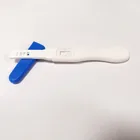 Test Medical Diagnostic Rapid LH Ovulation Fertility Test Midstream