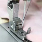 Presser Foot Pressure Metal Presser Foot High And Low Pressure Feet Industrial Sewing Machine Parts
