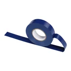 Tape Osaka Osaka Tape Custom Printed Pvc Tape Raw Material Insulation Tape Log Roll Osaka Insulation Electrical Tape