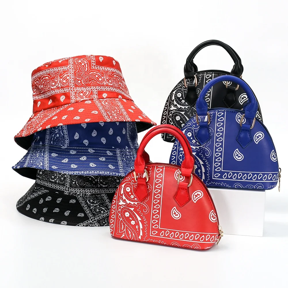 ladies summer bolsas