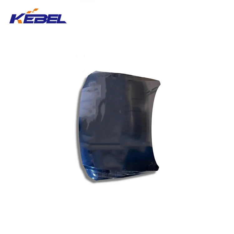 product kebel auto body systems parts hood oem tkyo 52 31xd hood bonnet for mazda cx 9 2016 2022-5