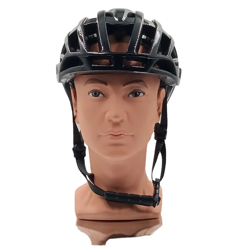 New Design Cycling Helmet Off Road Bike 