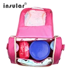 Carry Baby Bag Carry Baby Bag Luxury Foldable Carry Baby Diaper Bag 2021