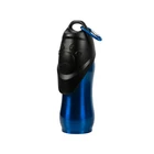Pet Bottle Bottle Water Bottle Dogs Pet Star Outdoor Travel Stainless Steel Portable Drinking Pet Dog Water Bottle