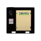 1 8 Bar 11 Kw 1.52 M^3/min ONE STAGE SCREW Air Compressor 7-175 Hp 8-10 Bar 5.5 KW- 132 KW