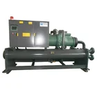 Chiller Chiller Factory Industrial Water Chiller For Printing Machine
