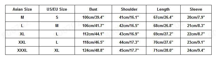 Summer Sublimation Printing Patterned Loose Beach For Leisure and Relaxed Short Sleeve Shirt With Floral For Couple