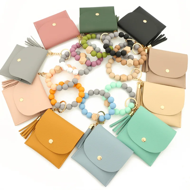 bracelet wrist keychain.jpg