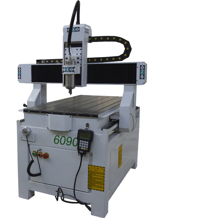 6090 CNC Machine (2).png