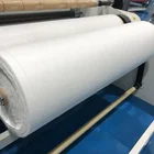 Nonwoven Nonwoven Nonwoven Fabric Suppliers Bfe 99% Melt-Blown Face Protect Material MeltBlown Nonwoven Fabrics