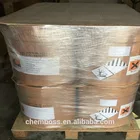 Acetate 2-Butoxyethyl Acetate With Competitive Price CAS:112-07-2