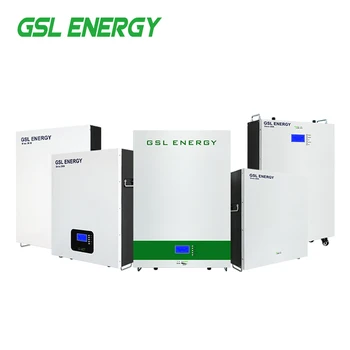 Wholesale Generator Tiger World 25 Kva Solar Solar Energy System Powerwall 5Kwh 7Kwh 10Kwh