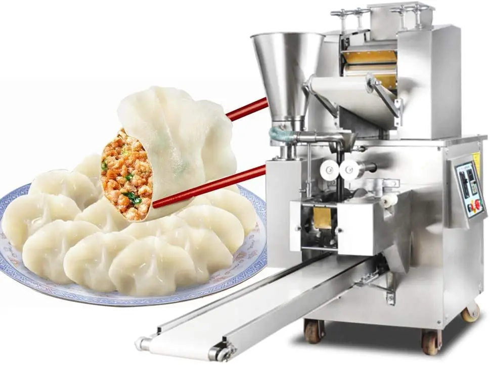 dumpling machine 2.jpg
