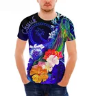 Short T Shirt Fashion Short Sleeve Plus Size Slim Fit Custom Wholesale Casual Mens T Shirt