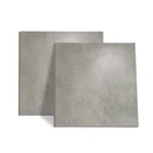Gres 60x60 Tiles Cement Gres Porcellanato 24''x 24'' 60x60 Rustic Tile