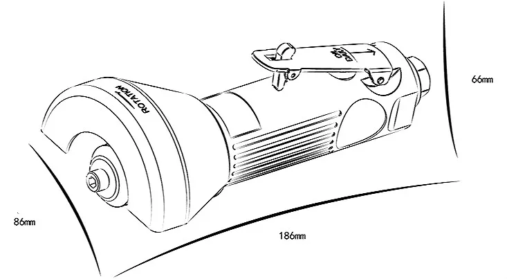 industrial cutter.jpg