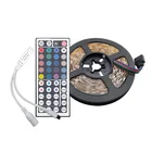 Red Led Strip Led Factory Directly Wholesale Free Shipping Light Waterproof Red Led Strip