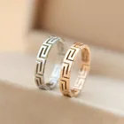 Engagement Ring Miss Jewelry New Arrival Luxury Diamond Paved Set Emerald Stone Engagement Ring Men