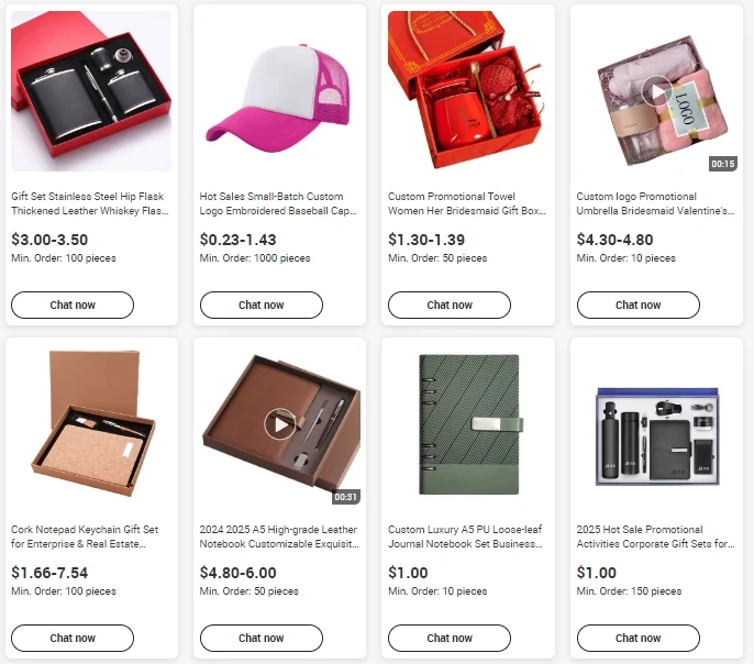 Adjustable Baseball Cap Tactical Summer Sunscreen Hat Camouflage Camo Hunting Camping Hiking Fishing Caps Hddb8ab24547946bf80d4bd004123665fd