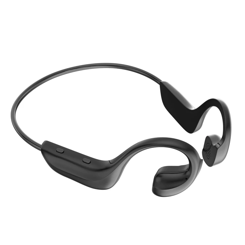 huawei bone conduction headphones