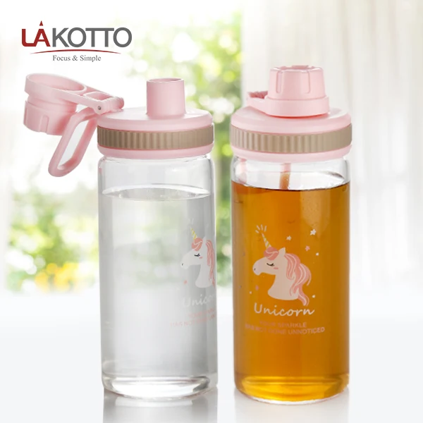 Wholesale Promotional Oem Low Price Glass Bottle Container For Kitchen