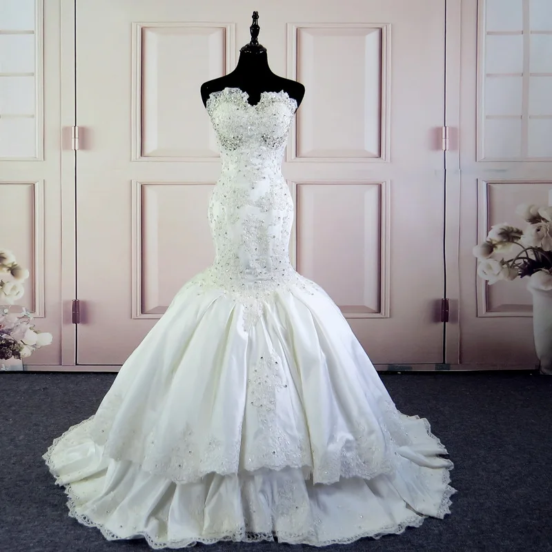 Buy Wedding Dresses,Wedding Dress Lace 