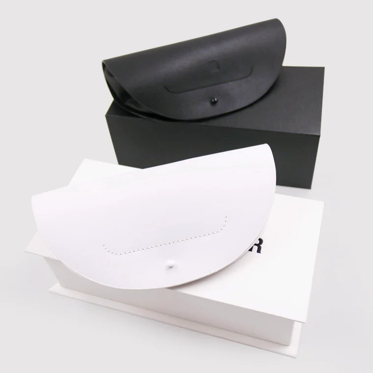 Eyeglasses Case (1)