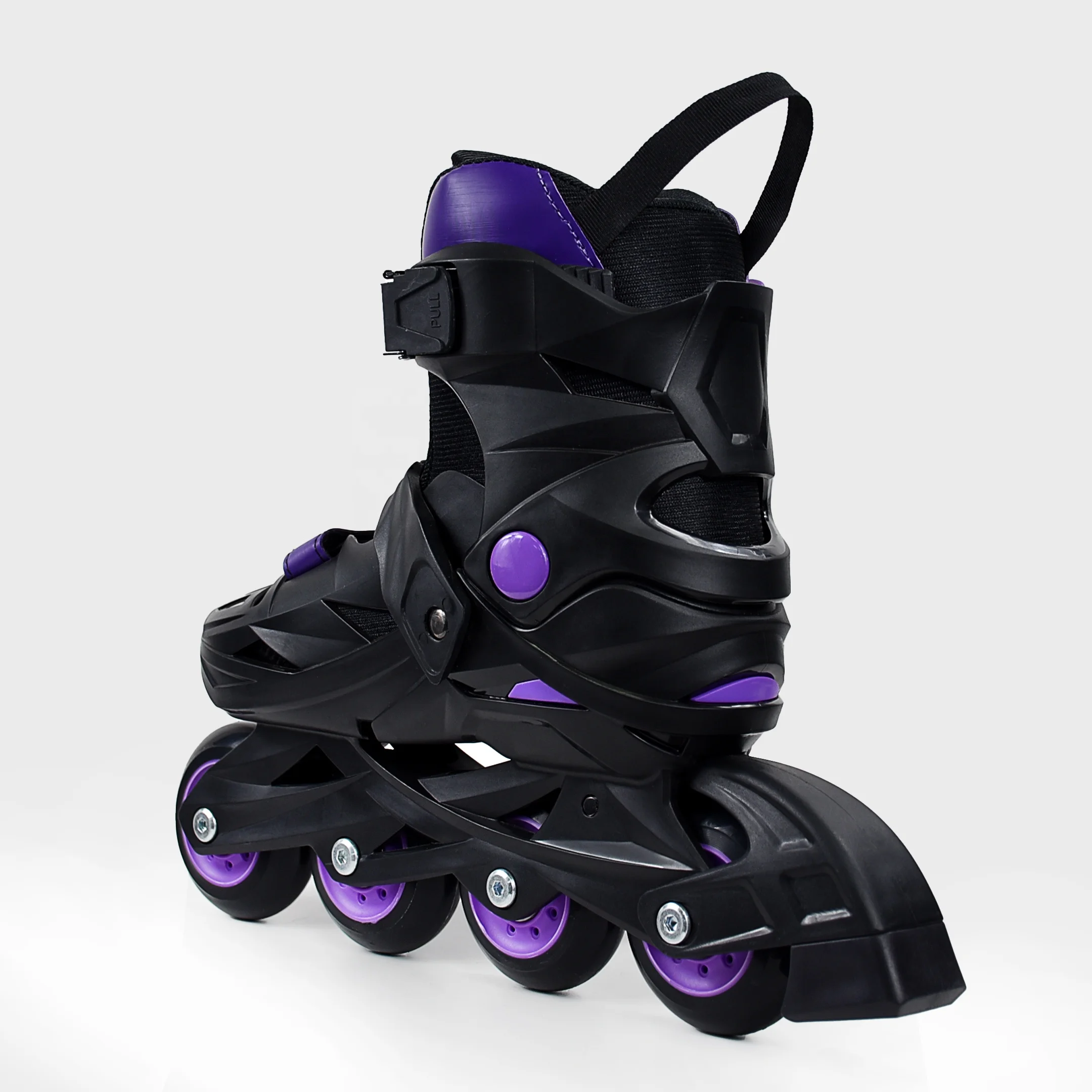 inline skate_PUR(4)