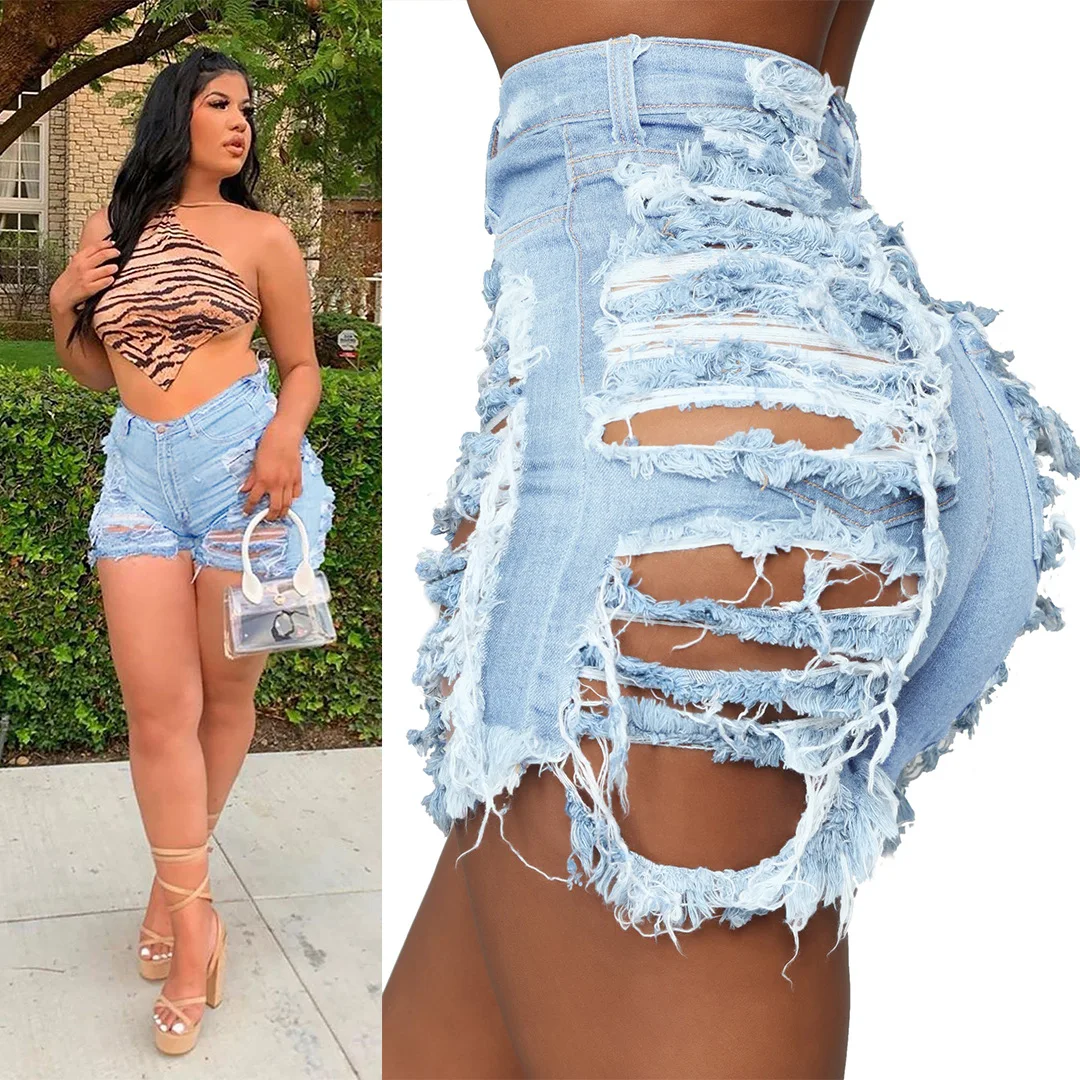 Womens,Jeans Shorts,Jean Shorts Women 
