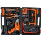 47 In 1 Most Selling Electrical Cordless Drill Household Professional Power Screw Drivers Tool Set