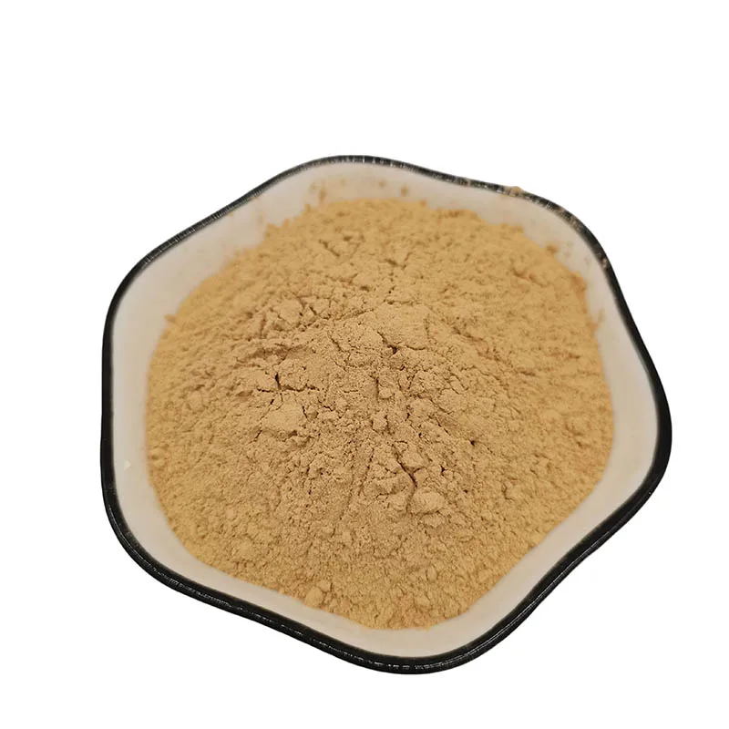 325mesh Powder Bentonite For Agriculture Animal Feed - Buy Powder Bentonite  For Agriculture,Calcium Bentonite Clay Water Treatment,Bentonite Supplier Animal  Feed Product on 