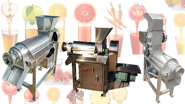 Fruit Raw Cashew Nuts Kernel Separator Machine (Three Grade) details
