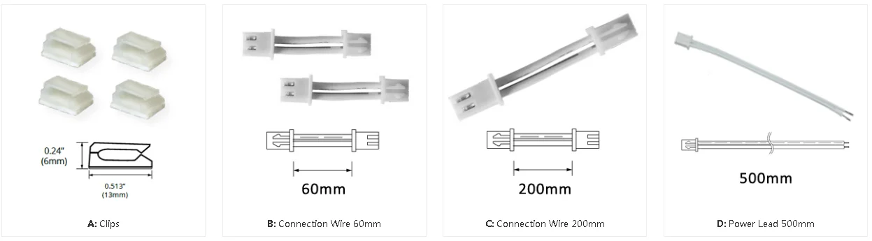 led sheet light1